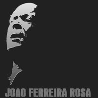 Fado Ao Vivo