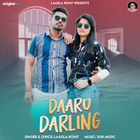 Daaru Darling