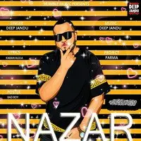 NAZAR