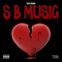 S B Music