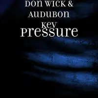 Pressure