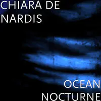 OCEAN NOCTURNE (colonna sonora originale)