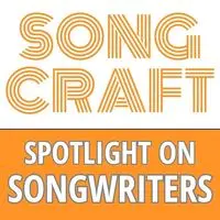 Songcraft: Spotlight on Songwriters - season - 1