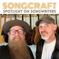 Songcraft: Spotlight on Songwriters - season - 1