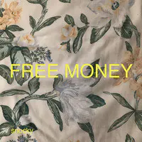 Free Money