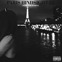 Paris Hindsight 22