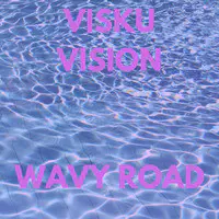 Wavy Road