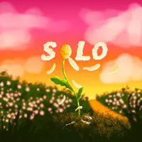 Solo