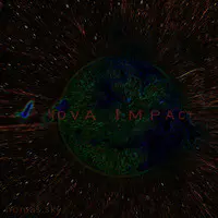 Nova Impact