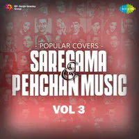 Popular Covers - Saregama And Pehchan Music Vol-3