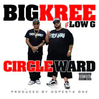 Circle Ward