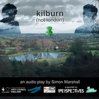 kilburn (not london) by Simon Marshall - season - 1