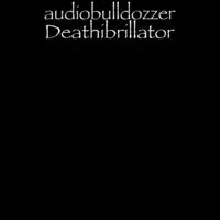 Deathibrillator