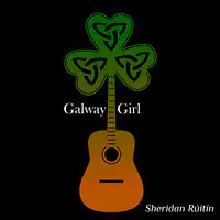 Galway Girl