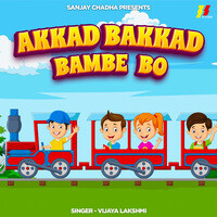 Akkad Bakkad Bambe Bo Song Download Play Listen Akkad Bakkad Bambe 