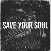 Save Your Soul