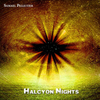 Halcyon Nights