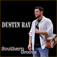 Southern Groove