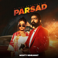 Parsad (Lofi & Reverb)