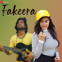 Fakeera