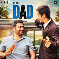 Dear Dad (Original Motion Picture Soundtrack)