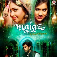 Majaz -Ae Gham-E-Dil Kya Karun (Original Motion Picture Soundtrack)