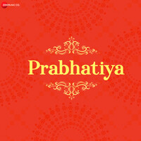 Prabhatiya
