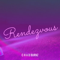 Rendezvous