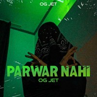 Parwa Nahi