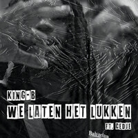 We Laten Het Lukken