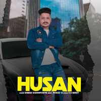 Husan