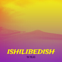 Ishilibedish