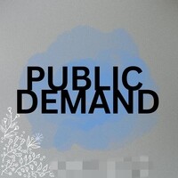 Public Demand