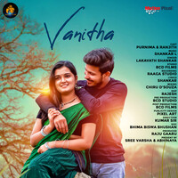 Vanitha