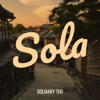 Sola