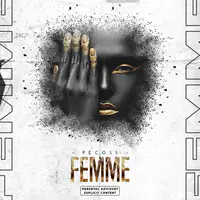 Femme