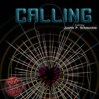 Calling