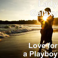 Love for a Playboy