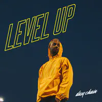 Level Up