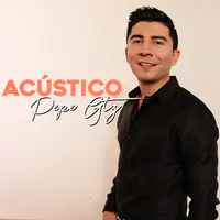 Acústico