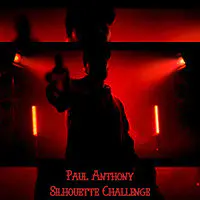 Silhouette Challenge