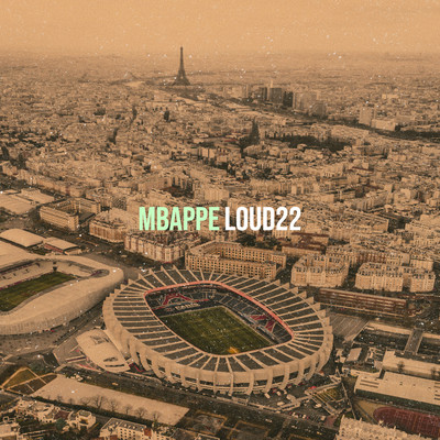 mbappe mp3 song download