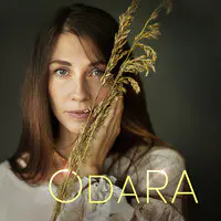 Odara