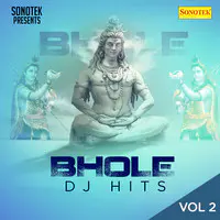 Bhole DJ Hits Vol 2
