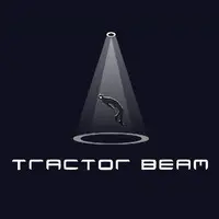 Tractor Beam