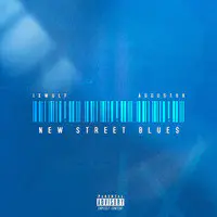 New Street Blues
