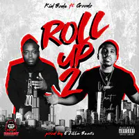 Roll up 2