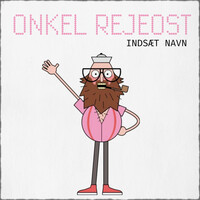 Onkel Rejeost