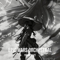 Epic Wars Orchestral