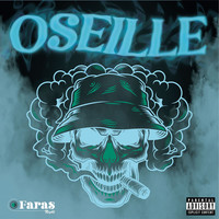 Oseille